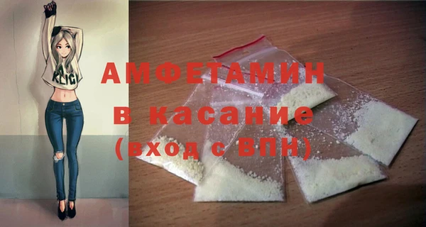 твердый Няндома