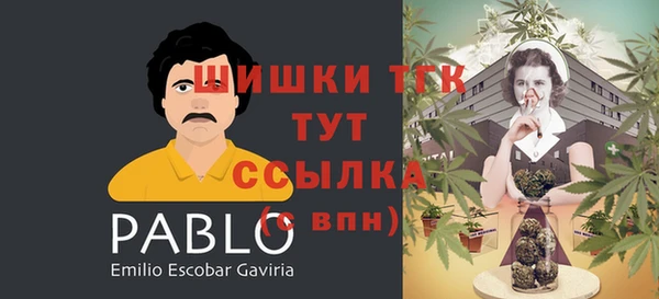 кокаин колумбия Остров