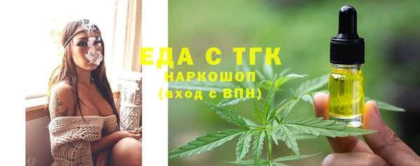 твердый Няндома