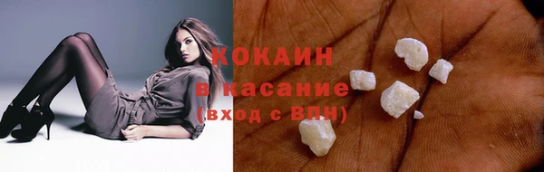 крисы Нягань