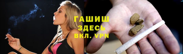 твердый Няндома