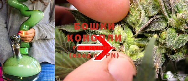твердый Няндома