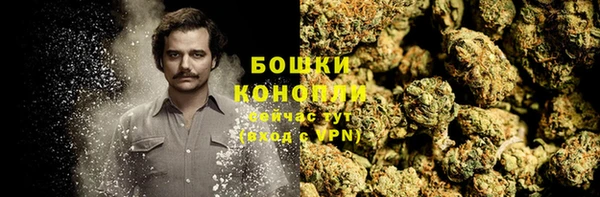 MESCALINE Богородицк