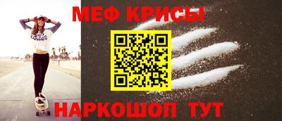 apvp Берёзовский
