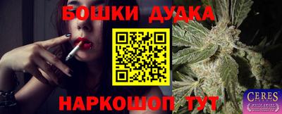 apvp Берёзовский