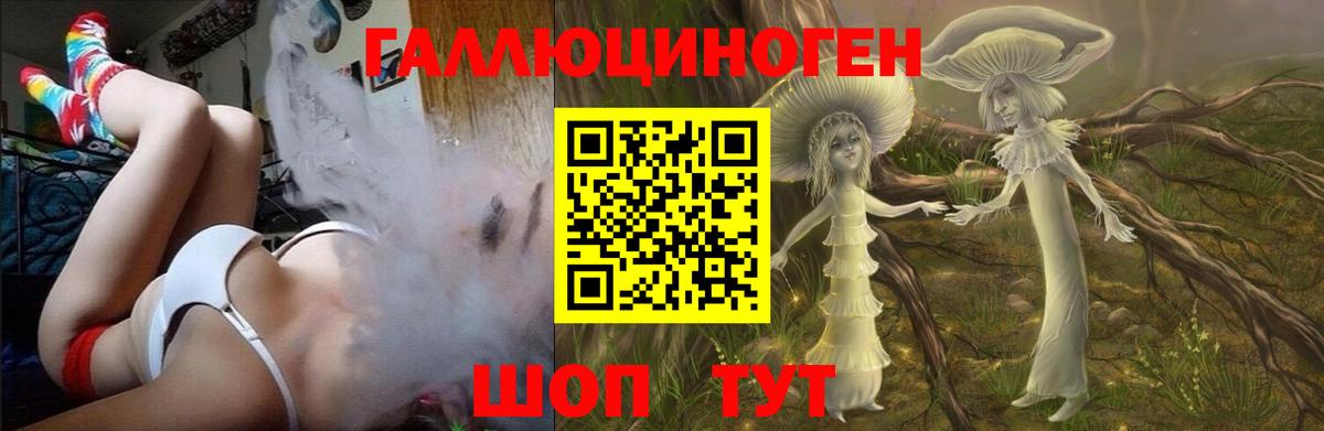 Грязи  Псилоцибиновые грибы MAGIC MUSHROOMS  Галлюциногенные грибы ЛСД  Вход с VPN 